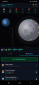 Lunar Colony screenshot 2